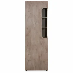 Anbauteil Max-I