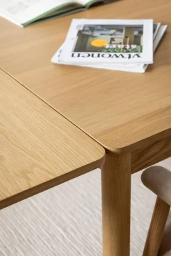 Ansteckplatte Atlantic 2er Set