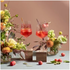 Aperitifglas Sommerrausch 544 ml