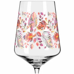 Aperitifglas Sommerrausch 544 ml