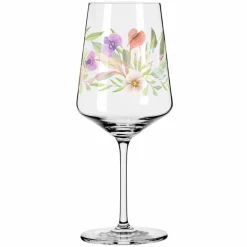 Aperitifglas Sommertau 544 ml