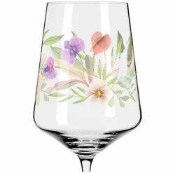 Aperitifglas Sommertau 544 ml
