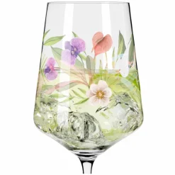 Aperitifglas Sommertau 544 ml