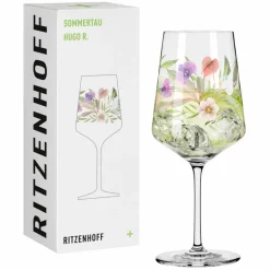 Aperitifglas Sommertau 544 ml