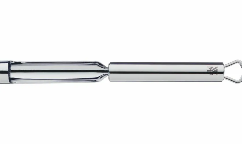 Apfelausstecher Profi Plus 21 cm