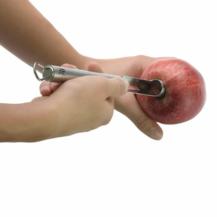 Apfelausstecher Profi Plus 21 cm