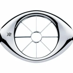 Apfelteiler Ă 9 cm