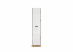 Apothekerschrank Allrounder