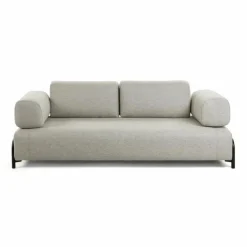 Armkissen Compo