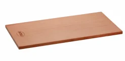 Aromaplanke Zedernholz 2er Set