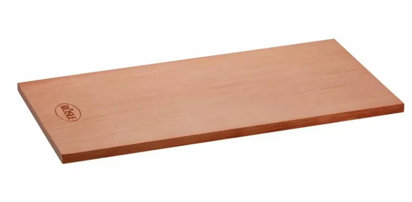 Aromaplanke Zedernholz 2er Set