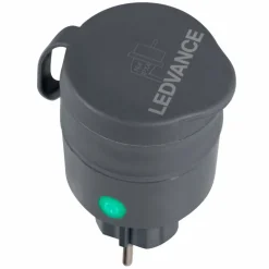 Außensteckdose WIFI Compact