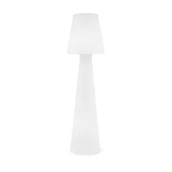 Außenstehlampe Lola