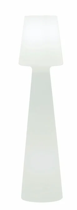 Außenstehlampe Lola