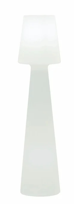Außenstehlampe Lola