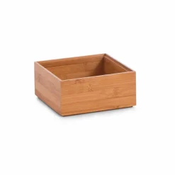 Aufbewahrungsbox 1000 ml