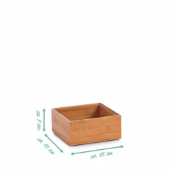 Aufbewahrungsbox 1000 ml