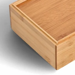 Aufbewahrungsbox 1000 ml