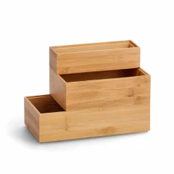 Aufbewahrungsbox 1000 ml