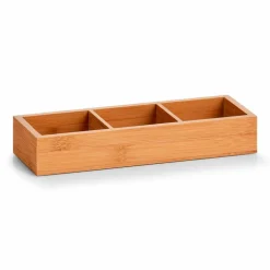 Aufbewahrungsbox 28 x 10,2 cm