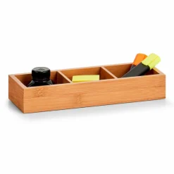 Aufbewahrungsbox 28 x 10,2 cm