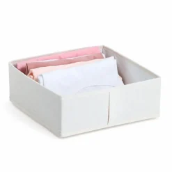 Aufbewahrungsbox 30 x 30 cm
