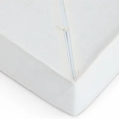 Aufbewahrungsbox 30 x 30 cm