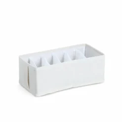 Aufbewahrungsbox 15 x 30 cm