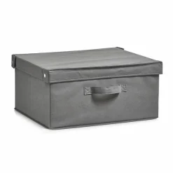 Aufbewahrungsbox 41 x 35 x 20 cm