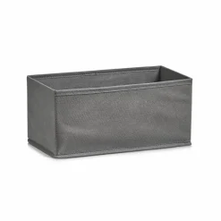 Aufbewahrungsbox 14 x 28 x 13 cm