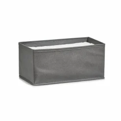 Aufbewahrungsbox 14 x 28 x 13 cm