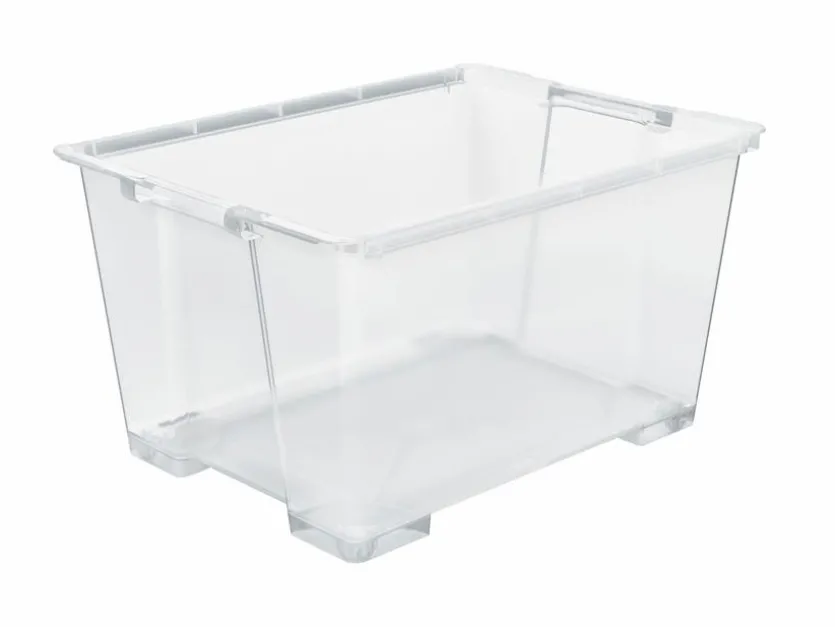Aufbewahrungsbox Evo Easy 140 Liter