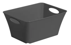 Aufbewahrungsbox Living 5l