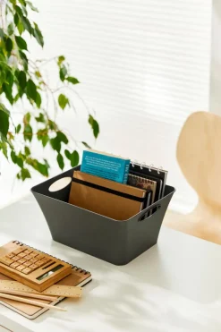 Aufbewahrungsbox Living 5l