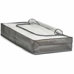 Aufbewahrungsbox Unterbett 103 x 45 cm
