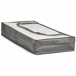 Aufbewahrungsbox Unterbett 103 x 45 cm