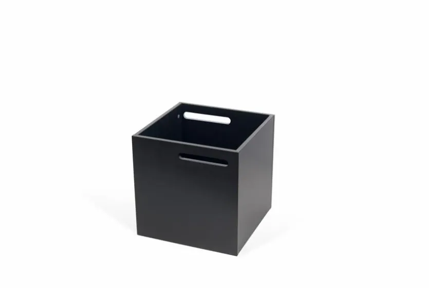 Aufbewahrungsbox Berlin