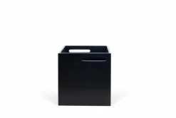 Aufbewahrungsbox Berlin