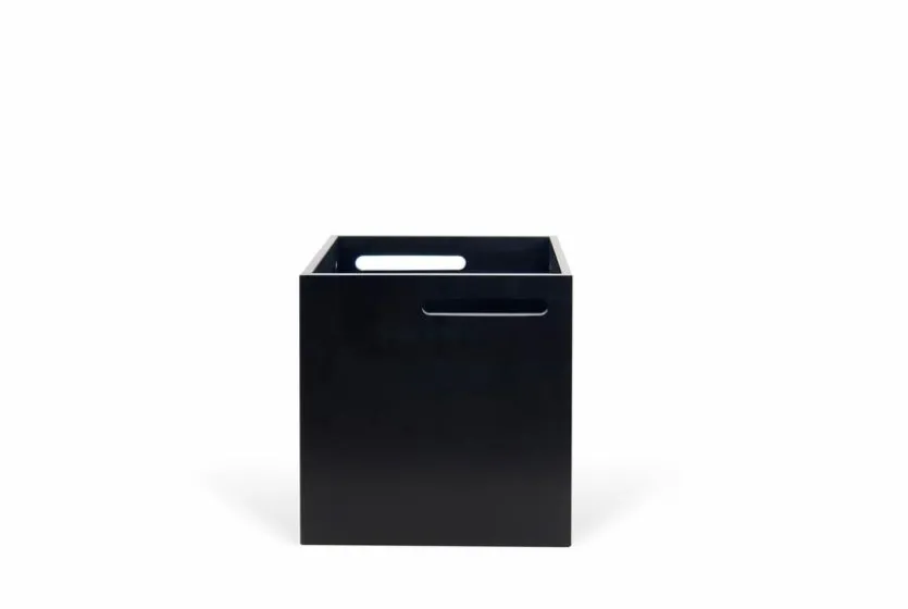 Aufbewahrungsbox Berlin