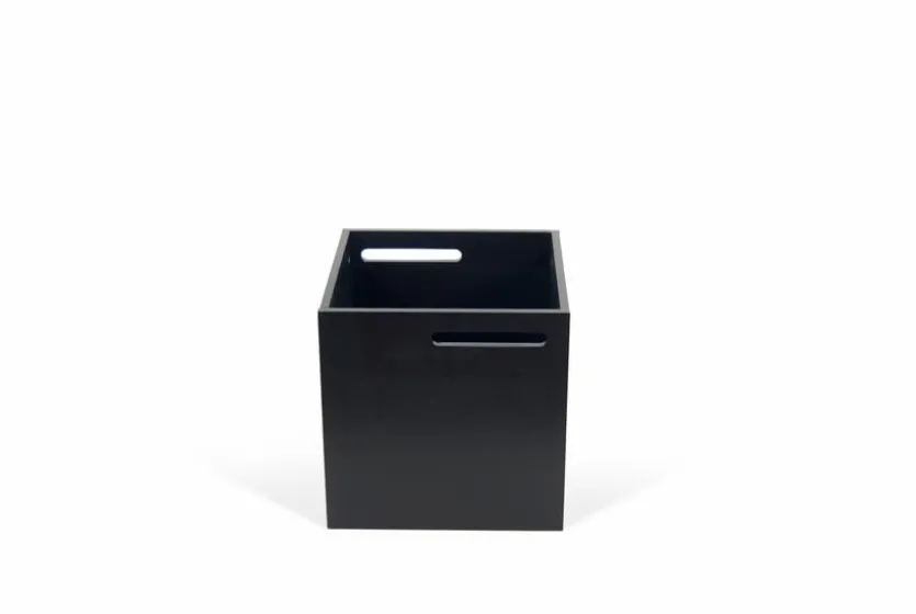 Aufbewahrungsbox Berlin