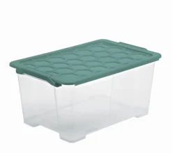 Aufbewahrungsbox Evo Safe 44l