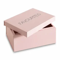 Aufbewahrungsbox Favourites