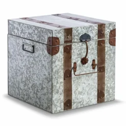 Aufbewahrungsbox 40,5 x 40,5 cm