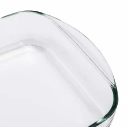 Auflaufform 2600 ml