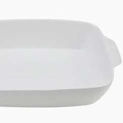 Auflaufform Big 3200 ml