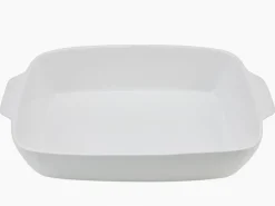 Auflaufform Big 3200 ml
