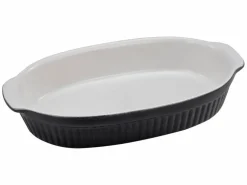 Auflaufform Classic 20 x 34 cm