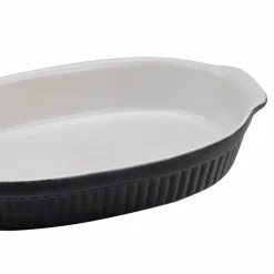 Auflaufform Classic 20 x 34 cm