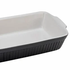 Auflaufform Classic 19 x 34 cm