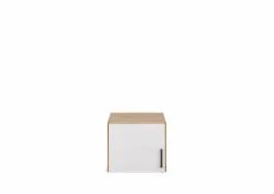 Aufsatzschrank Allrounder